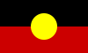 [loc.country.au/aboriginal]
