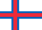 the Færoe Islands